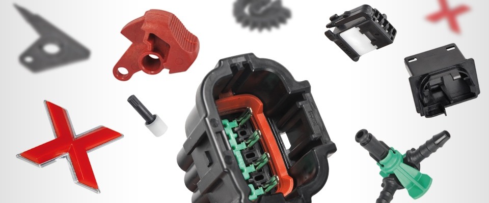 Plastové obaly a jejich cesta i cíl