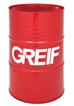 Kam s chemií? Do sudu!