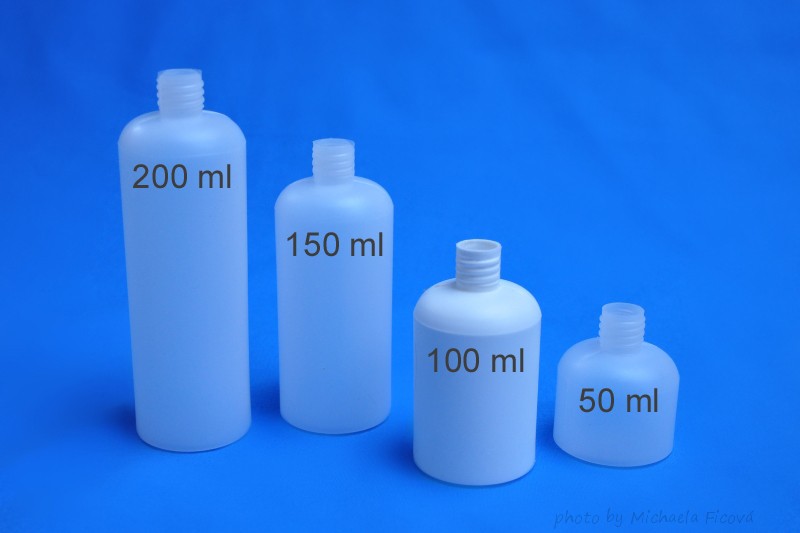 Pracovní příležitost pro zdravotně postižené