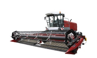 Nová technika usnadní práci