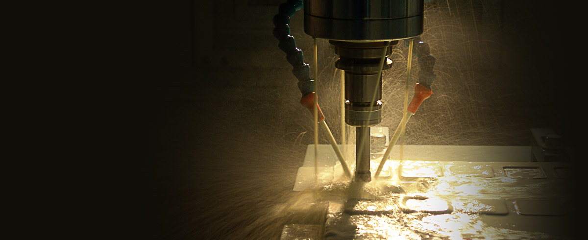 Zvýšení a zkvalitnění produkce? Žádný problém!