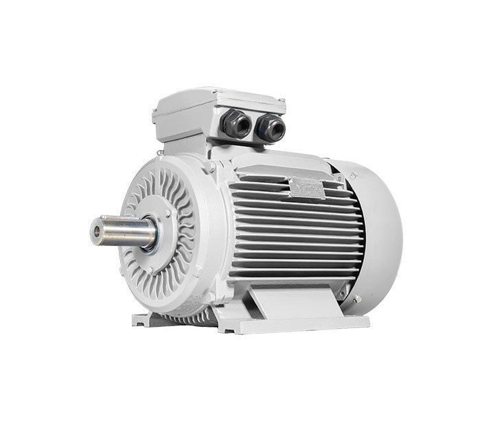 Vodu lze čerpat pohodlně