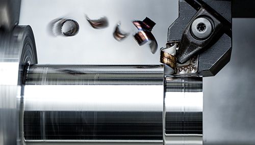 Špičkové nástroje z celé Evropy