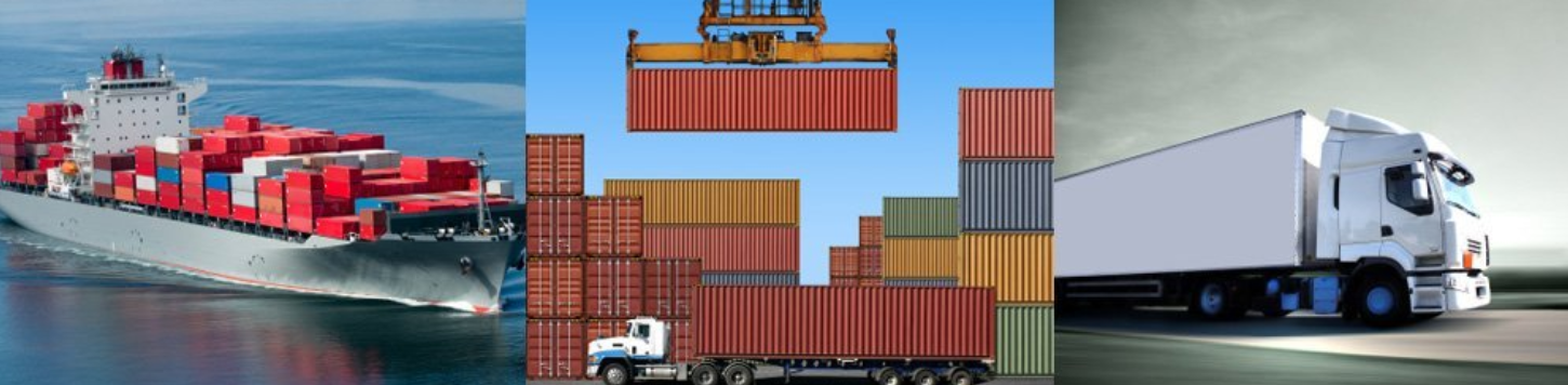 Autodopravou k přehlednější stavbě