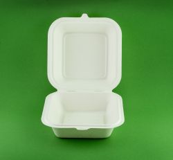 Bioplastové obaly na skládce neleží