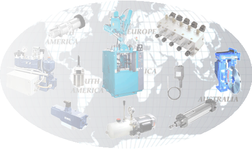 Od počítačů k průmyslovým strojům