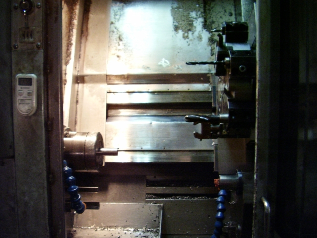 Když se spojí tradiční řemesla s moderností dnešní doby