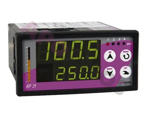 Regulovat, regulovat, regulovat