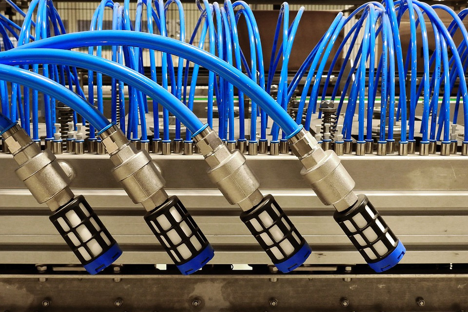 Jak si v domě udržet čerstvý vzduch