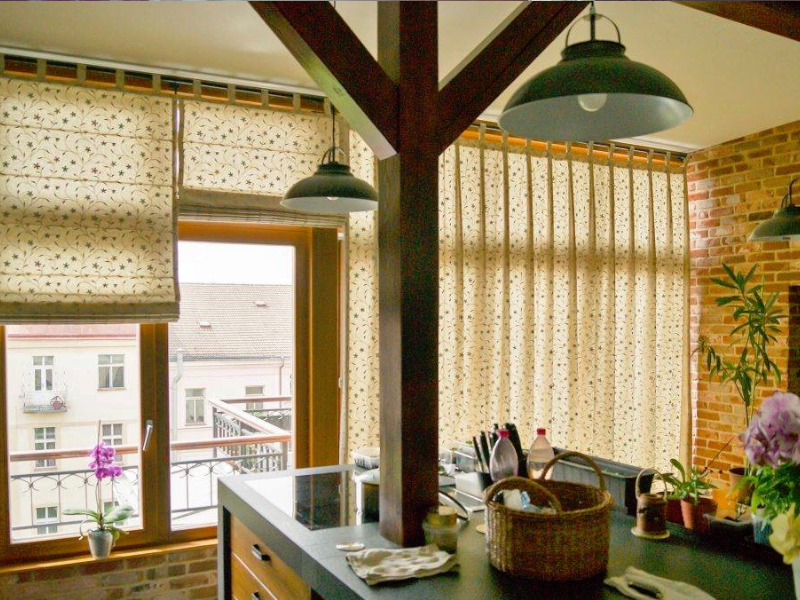 Stavět, koupit nebo rekonstruovat?