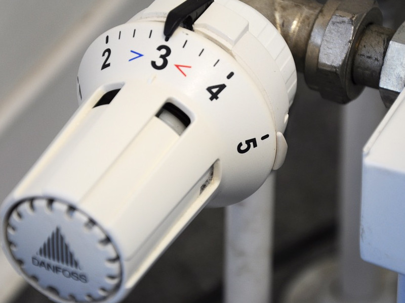 Dům skrývá mnohem víc než na první pohled vidíme