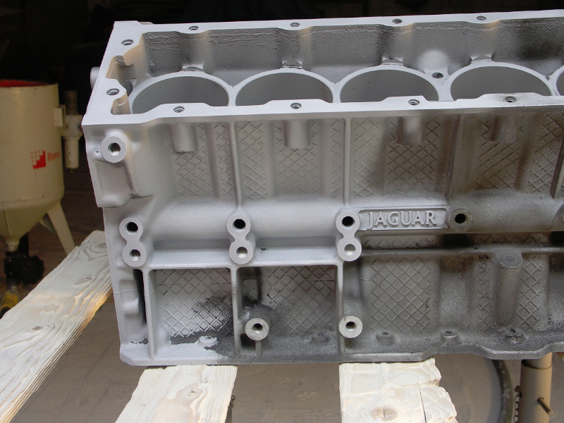 Staré věci po renovaci slouží dál