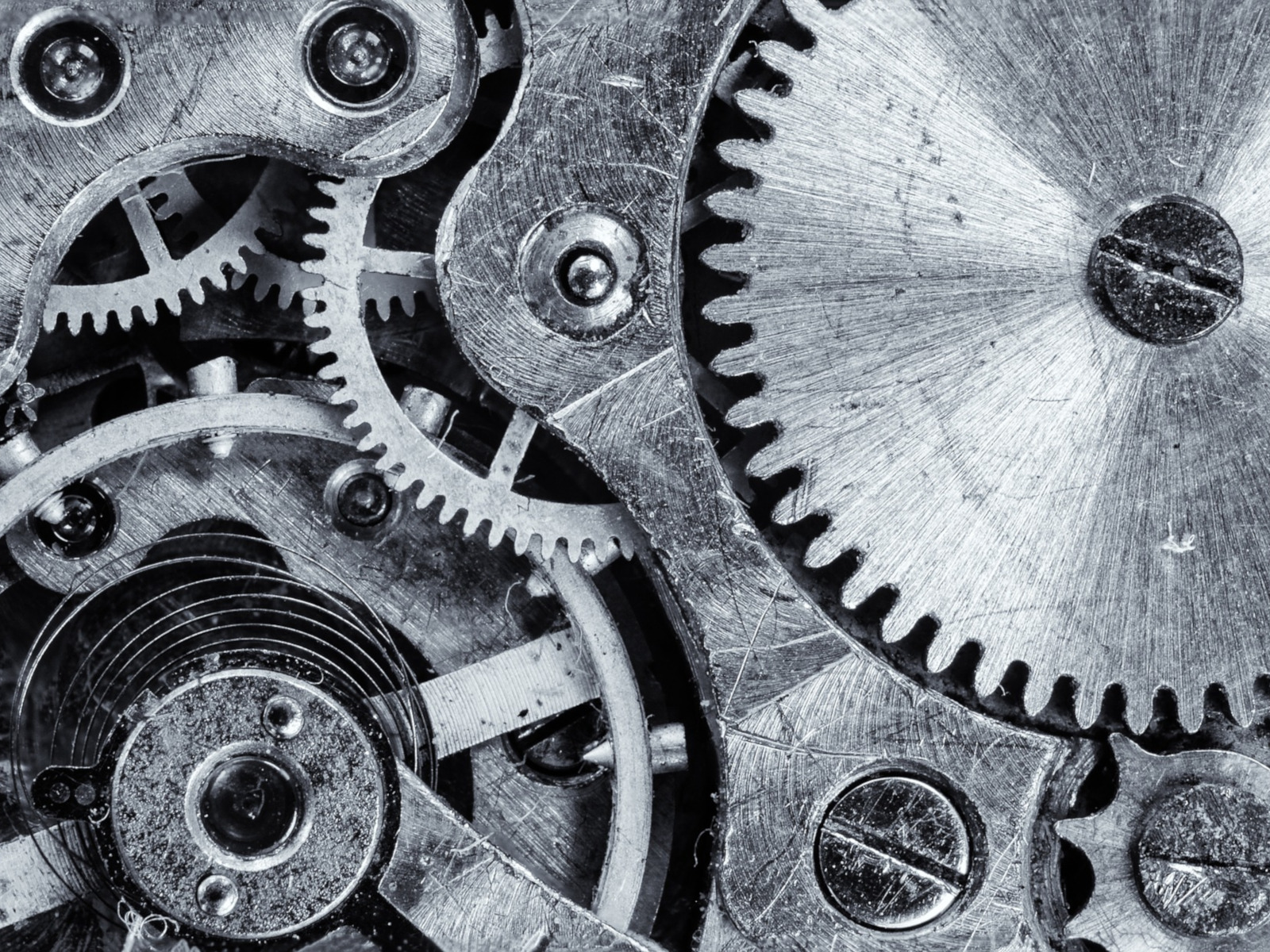 Kdy elektromotoru pomůže převíjení