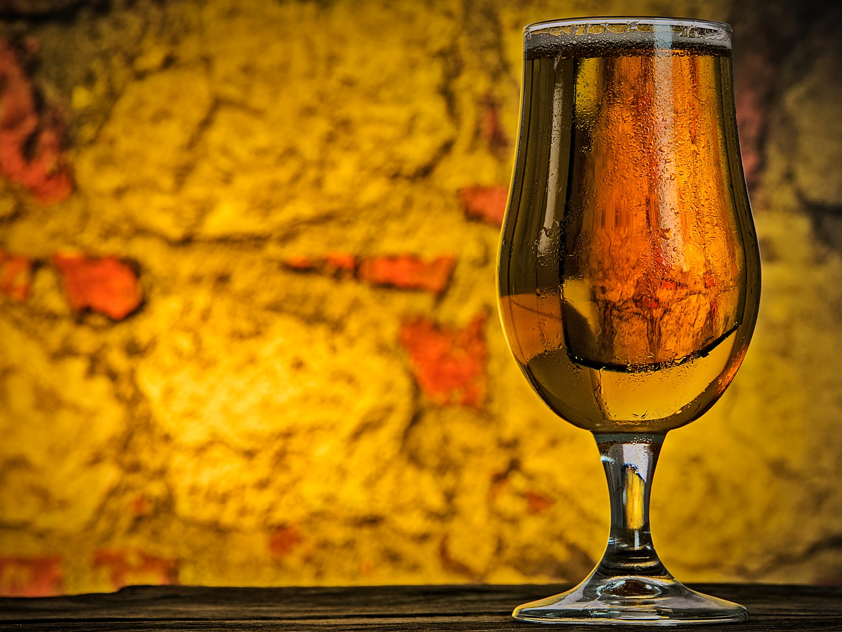 Dobré pivo se dá uvařit i doma