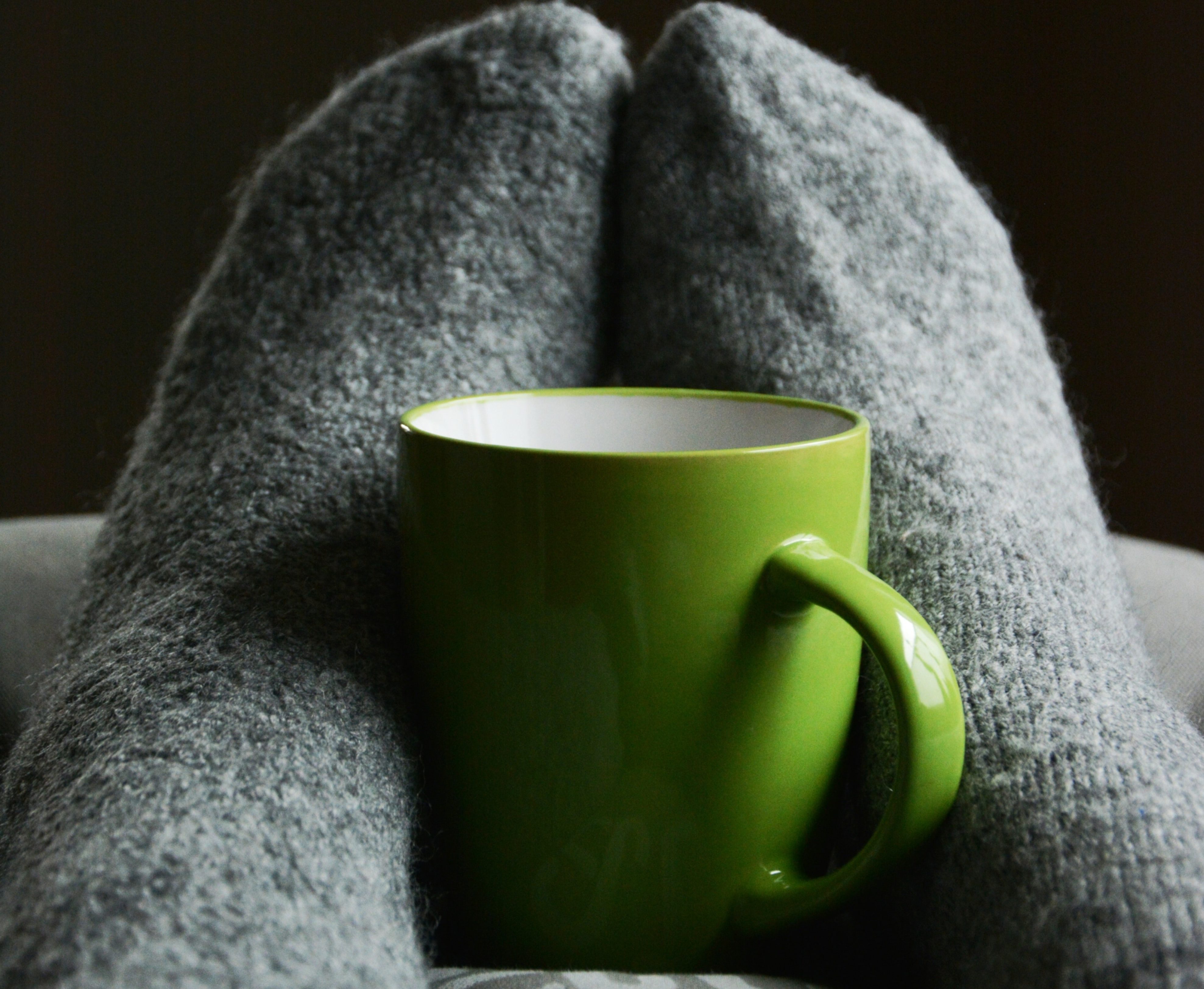 Klimatizaci nemusíme využívat jen v létě