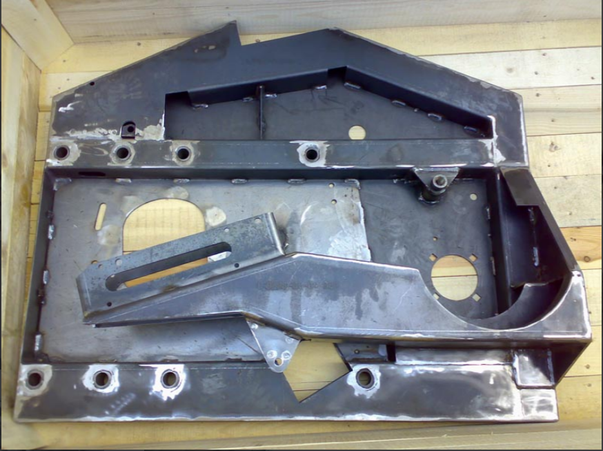 Obrábění kovů má budoucnost