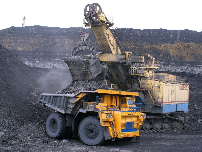 Kámen je nejstarším využívaným nerostem