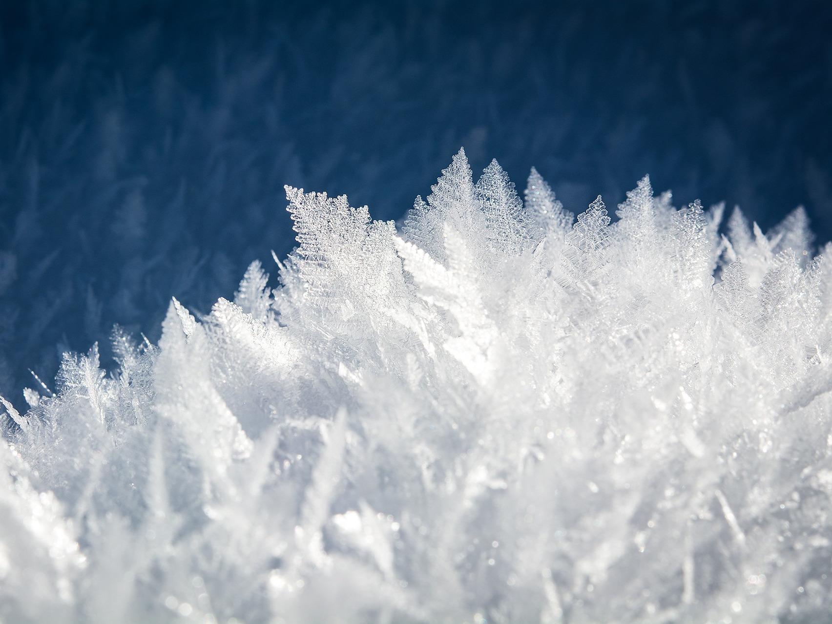 Klimatizace může v zimě i hřát