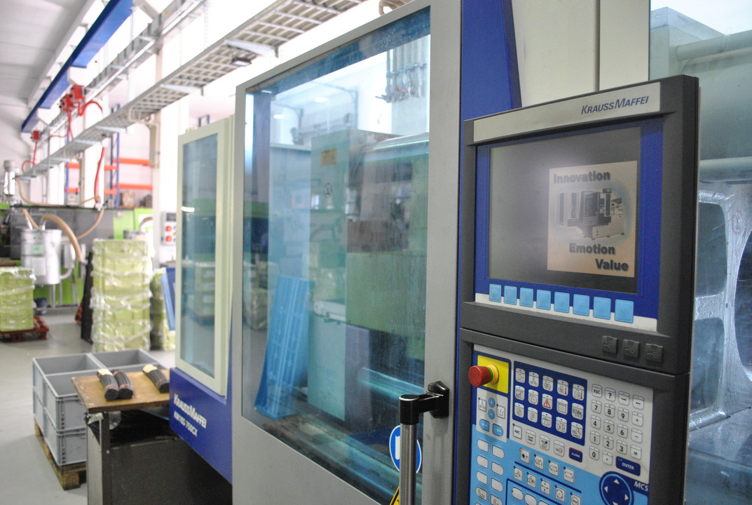 Jsou plasty opravdu jen špatné?