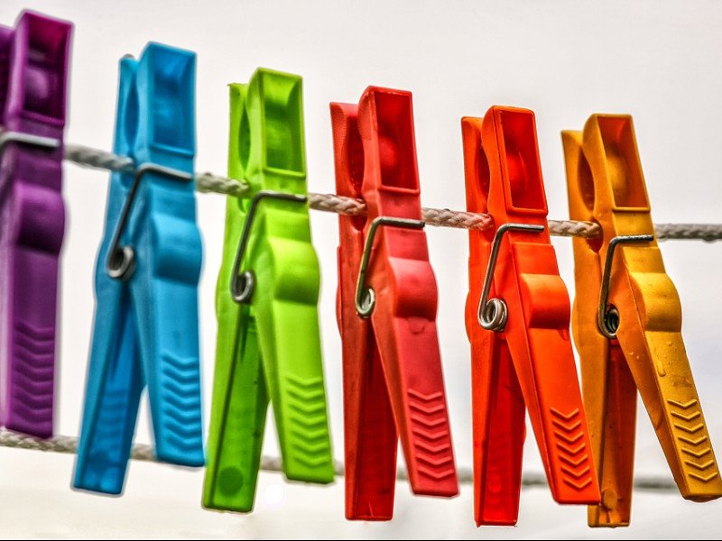 Stroj, který dokáže zázraky doslova za pár vteřin