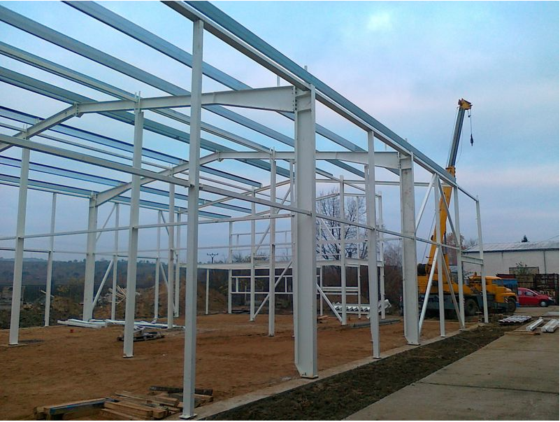 Pomůže tam, kam lidé nedosáhnou