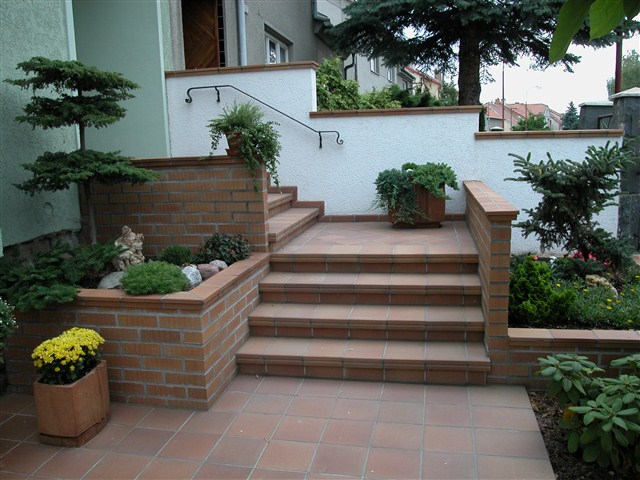 Přírodní vzhled a mimořádná kvalita