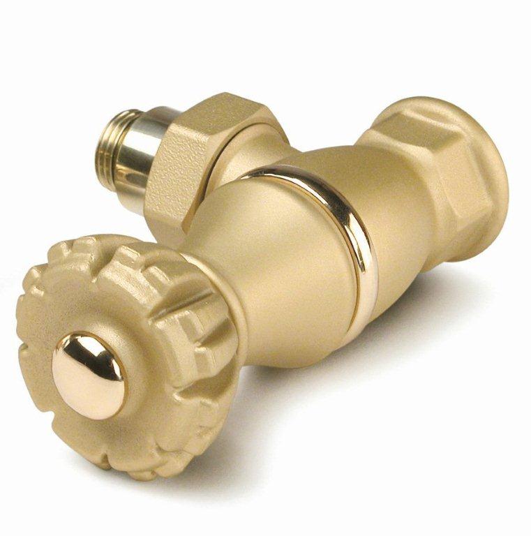 Nechte si s tepelnou technikou poradit od expertů