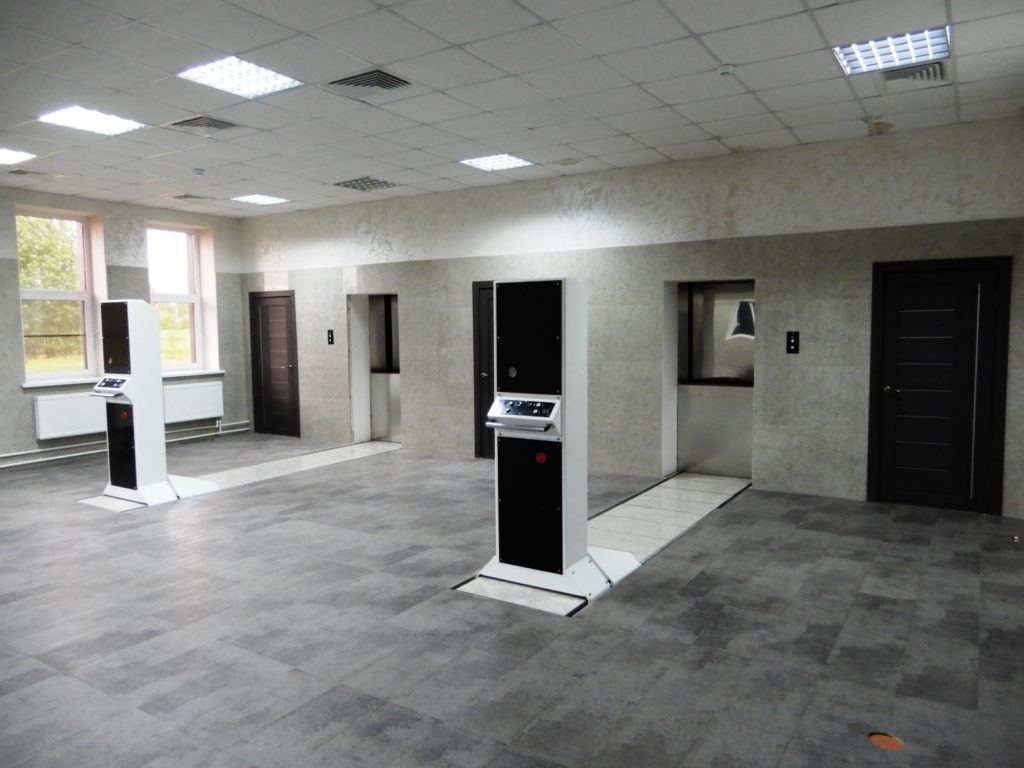 Důstojně na poslední cestě