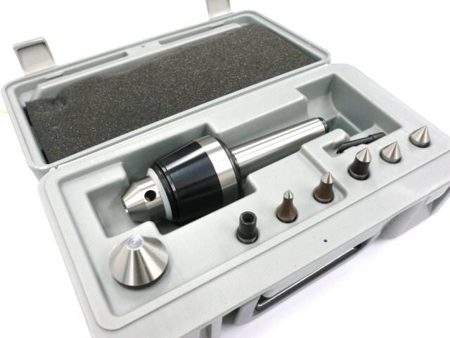 Vše pro strojírenství ve vysoké kvalitě