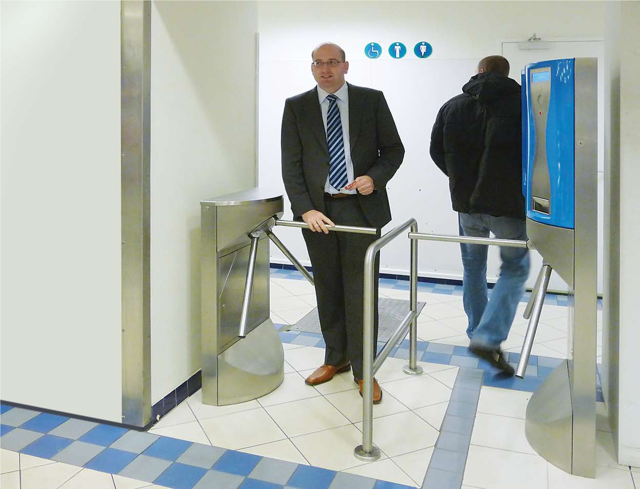 Jak snížit riziko nákazy zaměstnanců v době koronaviru?