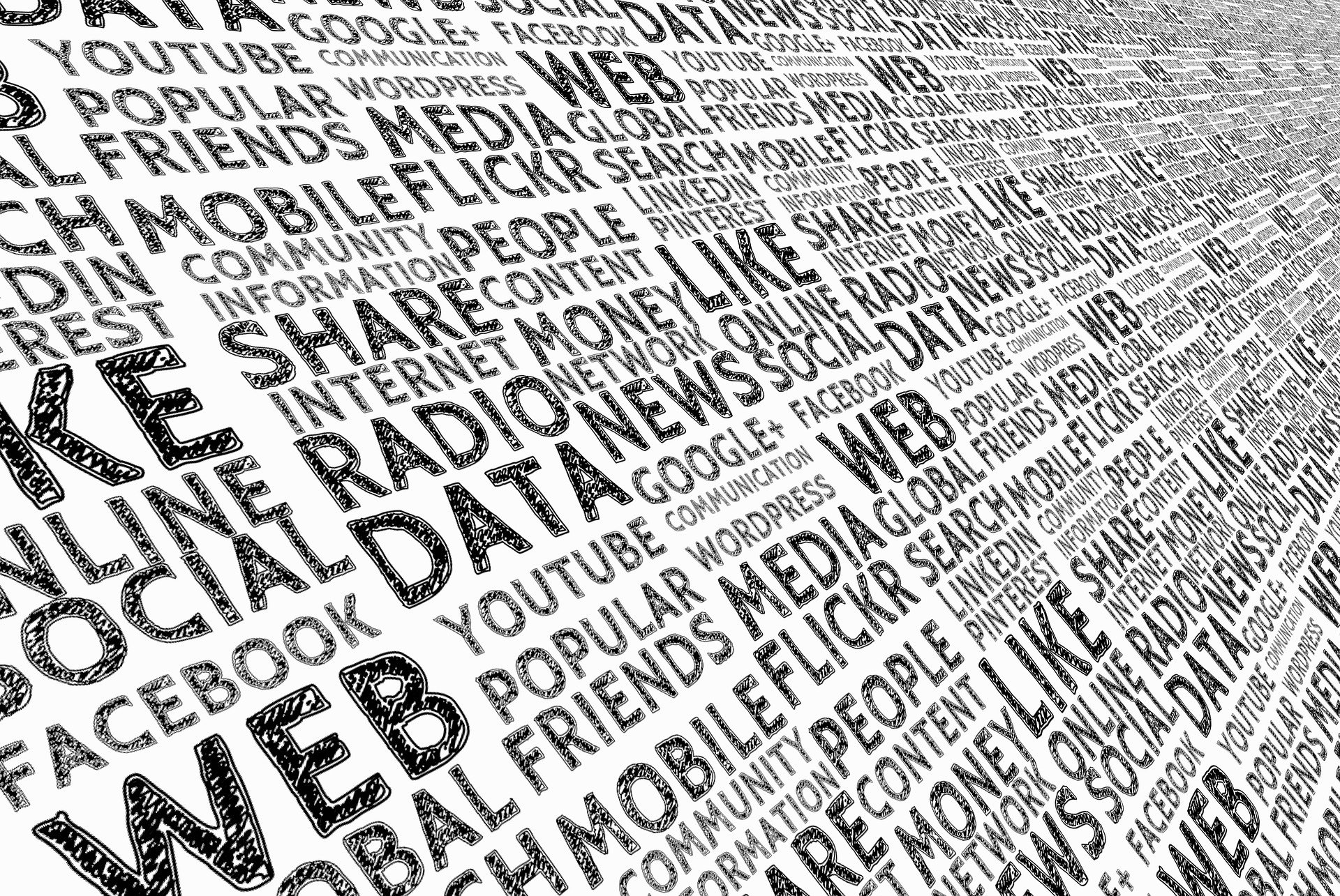 Jaké jsou výhody digitálního tisku