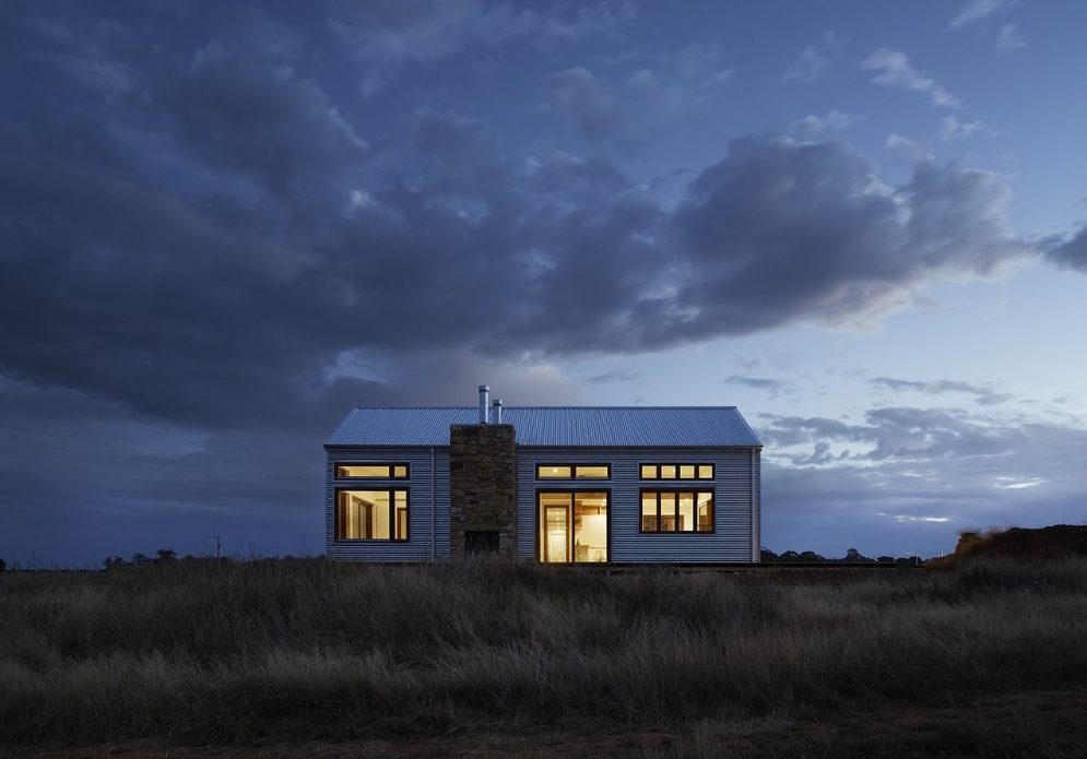 Co vše musíme zařídit, než začneme stavět dům?