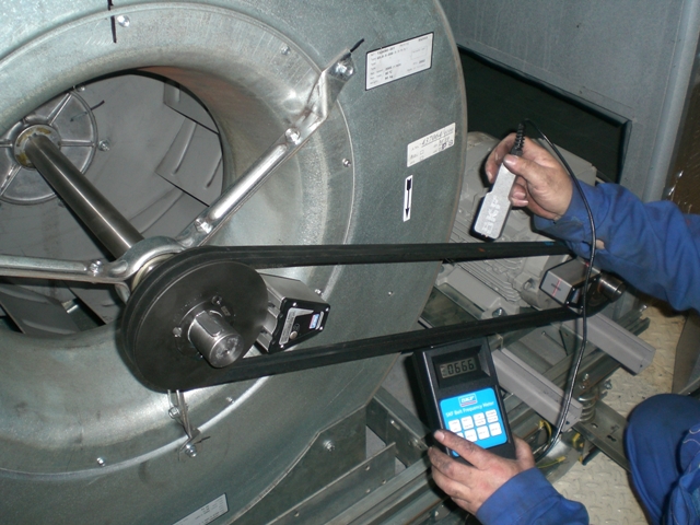 Ložiska Vilím s.r.o. nabízí produkty nejvyšší kvality i špičkové služby v oblasti strojírenství