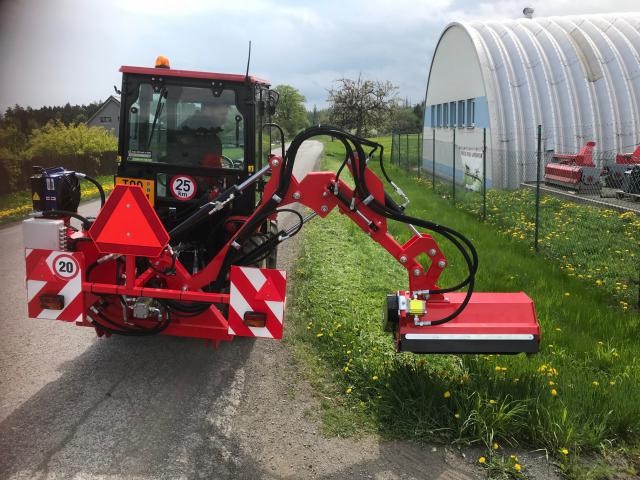 Rybář tech aneb Jihomoravská firma bojující za obnovu českého strojírenství