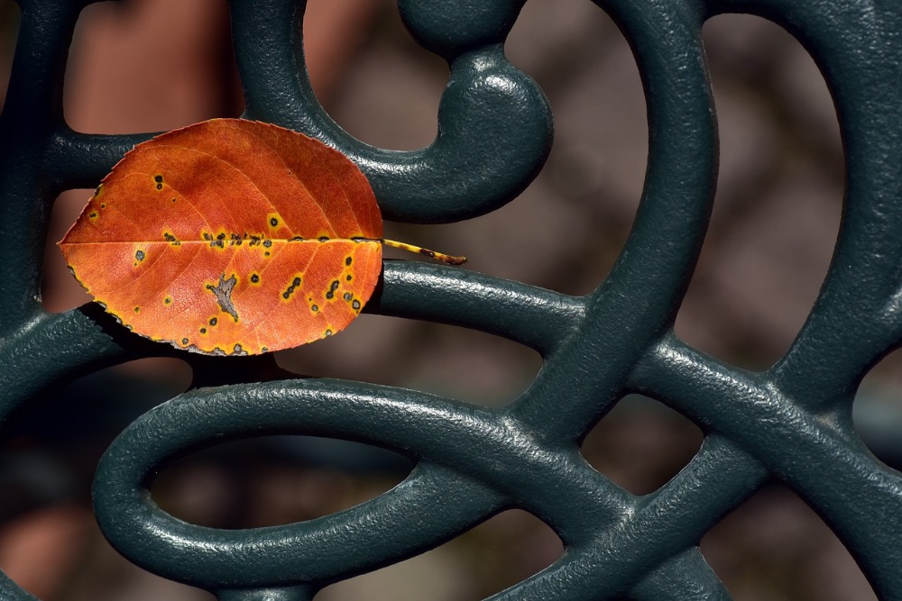 Oblíbenost kovu ve stavebnictví – své využití najde i v interiéru