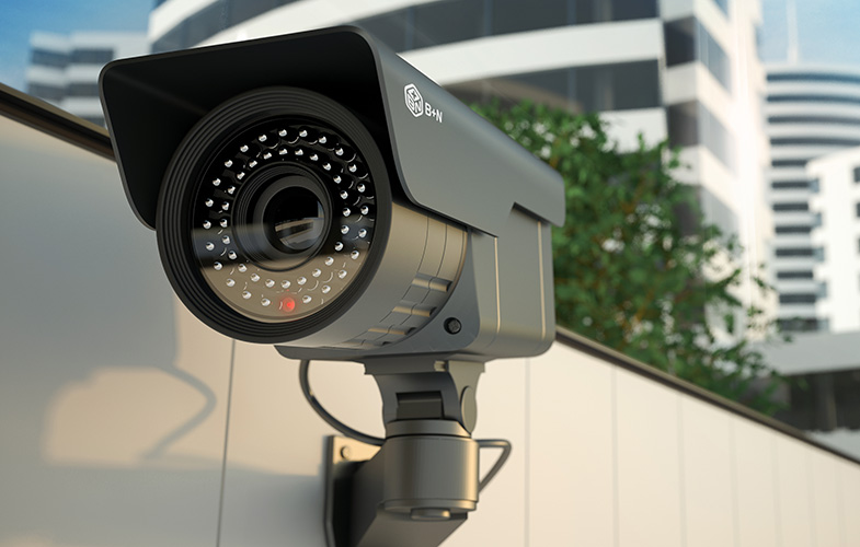 Správu budov svěřte firmě, která má zákazníka na prvním místě