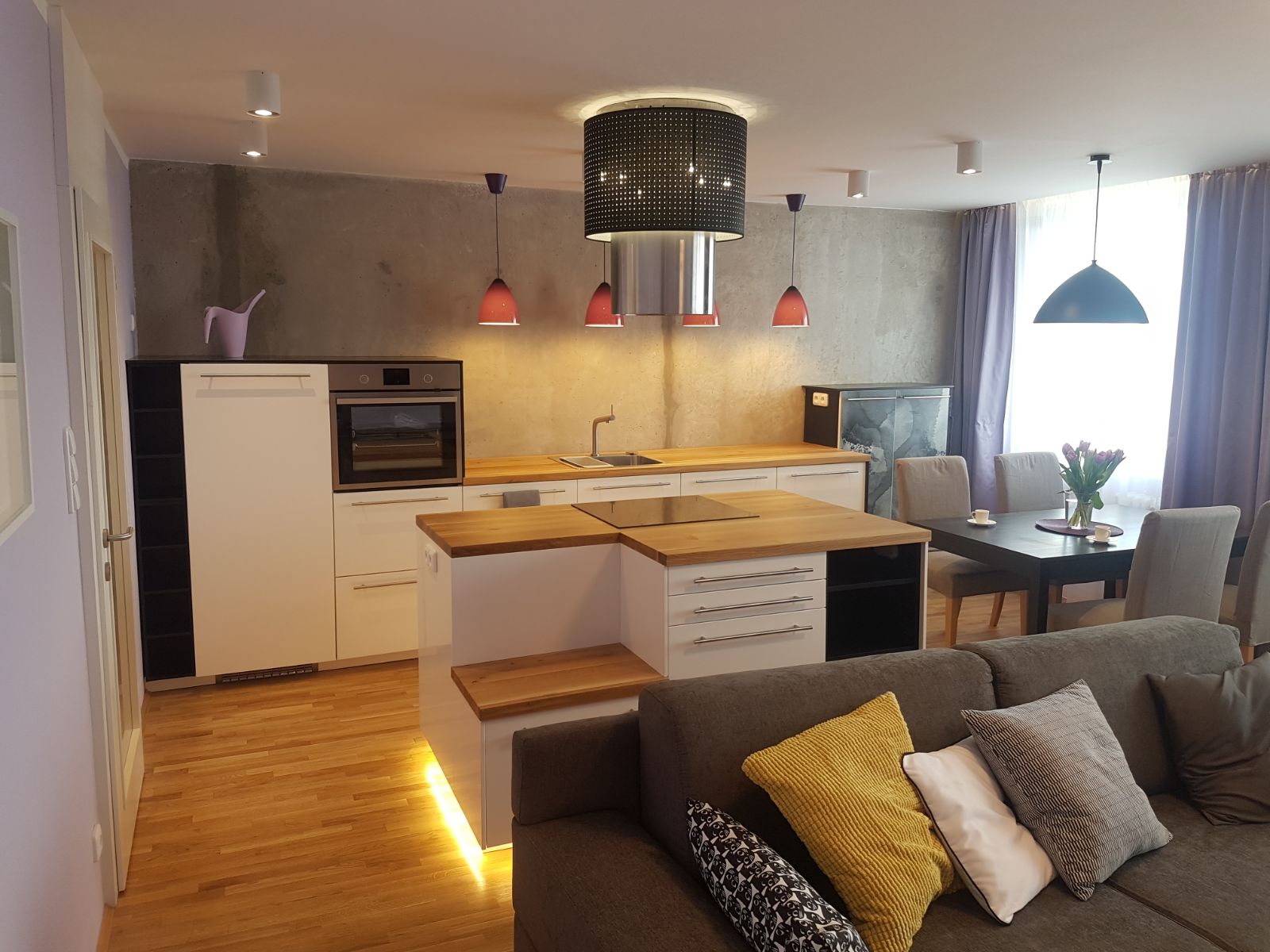 Koupě staršího domu ukrývá mnoho nástrah