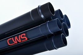 Český výrobce plastových produktů