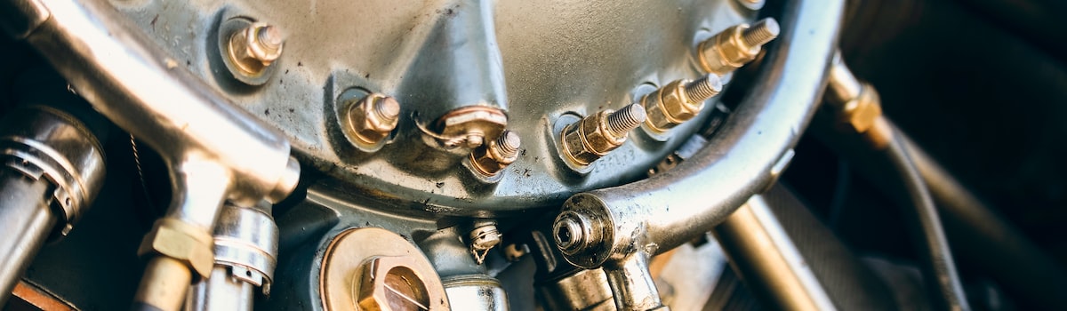 S dobře vyřešeným chladícím zařízením ušetříte