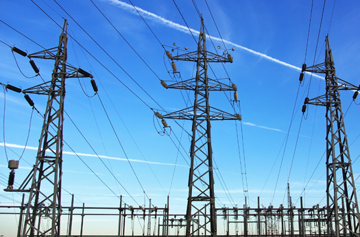 Renomovaný prodejce, distributor a servis vypínačů ABB