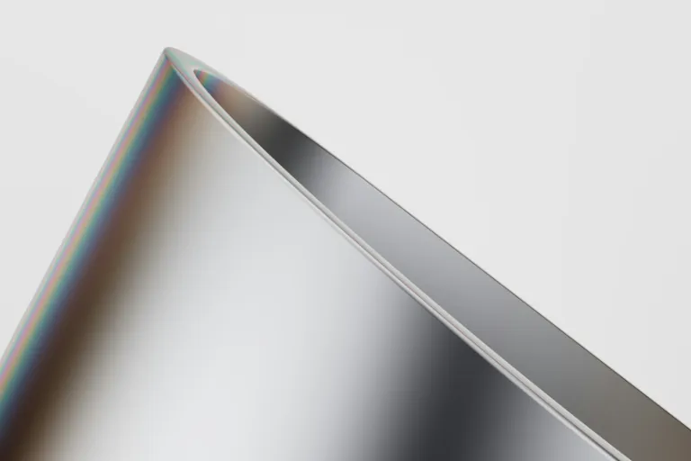 Koroze hliníku: Mysleli jste, že hliník nerezaví? Omyl!