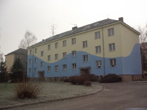 Zateplování je pro současné nemovitosti už v zásadě nezbytností. Jaké má výhody a jak ho optimálně realizovat?