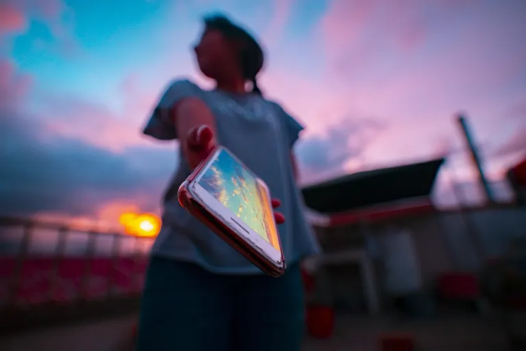 LiDAR: Revoluce v laserovém mapování a 3D skenování