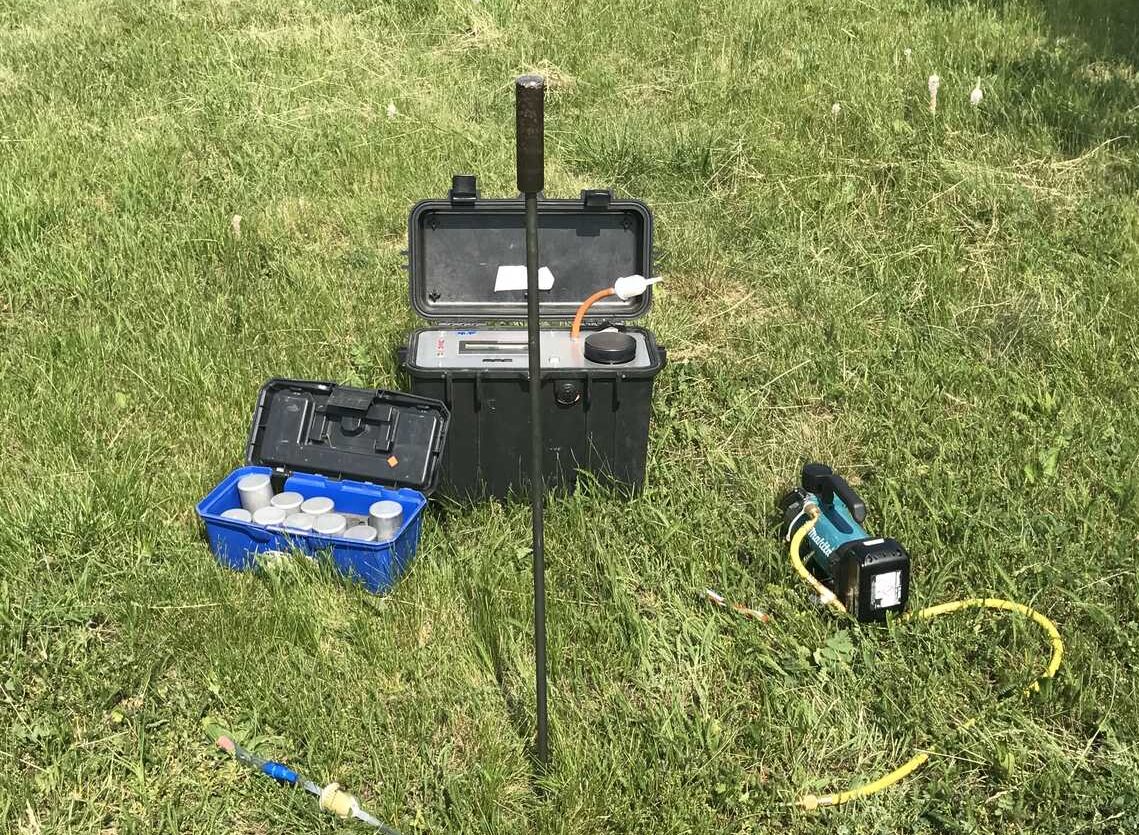 Co potřebujete vědět před stavbou domu?