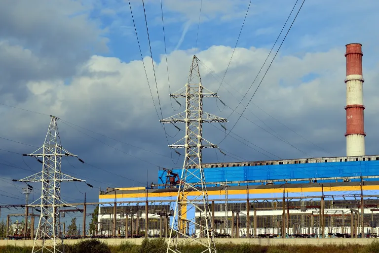 liniová stavba stavební zákon