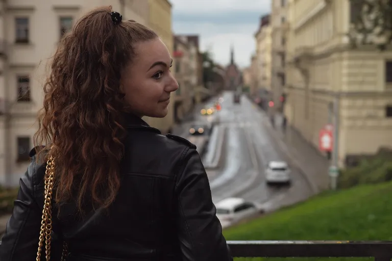 Myší dírou projdou desettisíce lidí. Zrenovuje se brněnský podchod?